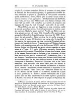 giornale/RML0024166/1931/unico/00000406