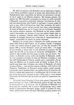 giornale/RML0024166/1931/unico/00000407