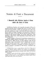 giornale/RML0024166/1931/unico/00000411