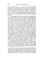 giornale/RML0024166/1931/unico/00000412