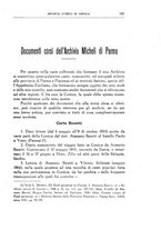 giornale/RML0024166/1931/unico/00000415