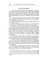 giornale/RML0024166/1931/unico/00000416