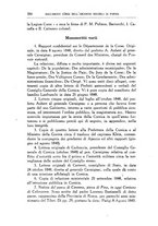 giornale/RML0024166/1931/unico/00000418