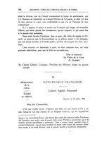 giornale/RML0024166/1931/unico/00000420