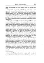 giornale/RML0024166/1931/unico/00000441