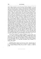 giornale/RML0024166/1931/unico/00000456