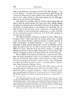 giornale/RML0024166/1931/unico/00000458