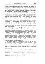 giornale/RML0024166/1931/unico/00000459