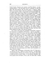 giornale/RML0024166/1931/unico/00000460