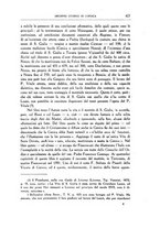 giornale/RML0024166/1931/unico/00000461