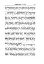 giornale/RML0024166/1931/unico/00000463