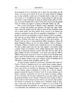 giornale/RML0024166/1931/unico/00000464