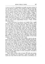 giornale/RML0024166/1931/unico/00000467