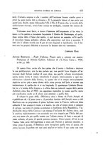 giornale/RML0024166/1931/unico/00000473