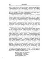 giornale/RML0024166/1931/unico/00000474