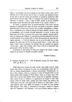 giornale/RML0024166/1931/unico/00000477