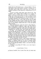 giornale/RML0024166/1931/unico/00000478