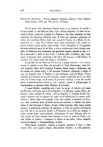 giornale/RML0024166/1931/unico/00000480