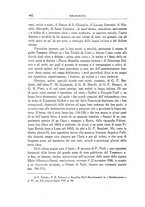 giornale/RML0024166/1931/unico/00000482