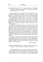 giornale/RML0024166/1931/unico/00000484