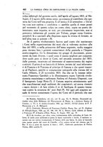 giornale/RML0024166/1931/unico/00000500