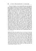 giornale/RML0024166/1931/unico/00000502