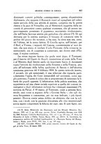 giornale/RML0024166/1931/unico/00000503