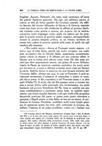 giornale/RML0024166/1931/unico/00000504