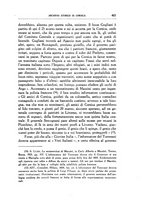 giornale/RML0024166/1931/unico/00000505