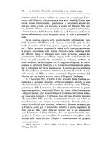 giornale/RML0024166/1931/unico/00000506