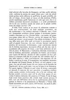 giornale/RML0024166/1931/unico/00000507