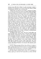 giornale/RML0024166/1931/unico/00000508