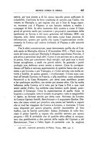 giornale/RML0024166/1931/unico/00000509