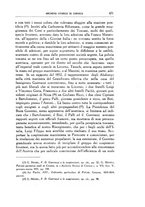 giornale/RML0024166/1931/unico/00000511