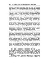 giornale/RML0024166/1931/unico/00000512