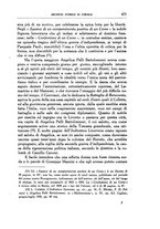 giornale/RML0024166/1931/unico/00000515