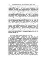 giornale/RML0024166/1931/unico/00000516