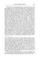 giornale/RML0024166/1931/unico/00000517