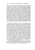 giornale/RML0024166/1931/unico/00000518