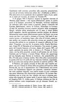 giornale/RML0024166/1931/unico/00000521