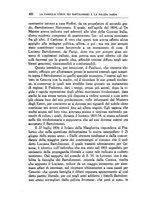 giornale/RML0024166/1931/unico/00000522