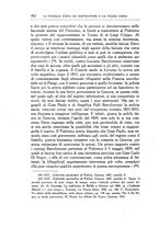 giornale/RML0024166/1931/unico/00000524