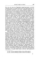 giornale/RML0024166/1931/unico/00000533