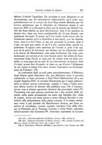 giornale/RML0024166/1931/unico/00000535