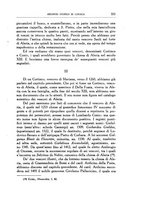 giornale/RML0024166/1931/unico/00000547