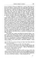 giornale/RML0024166/1931/unico/00000549