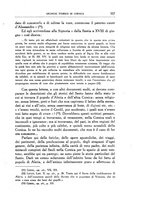 giornale/RML0024166/1931/unico/00000551