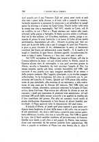 giornale/RML0024166/1931/unico/00000552