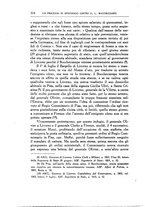 giornale/RML0024166/1931/unico/00000558