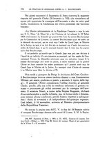 giornale/RML0024166/1931/unico/00000560